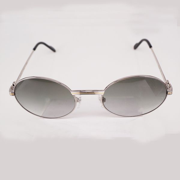 retro luxury sunglasses men designer sun glasses eyeglasses frames eye glass fill prescription vintage eyewear vzqi, White;black
retro luxury sunglasses men designer sun glasses eyeglasses frames eye glass fill prescription vintage eyewear vzqi, White;black