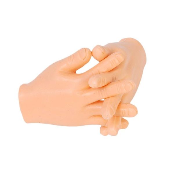 useful and environmentally friendly soft vinyl finger cots durable practical convenient disposable gloves
useful and environmentally friendly soft vinyl finger cots durable practical convenient disposable gloves
