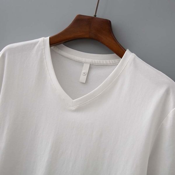 mens women designers t shirt fashion men s casual shirts man clothing street designer shorts sleeve 2021 clothes tshirts ph03-39, White;black
mens women designers t shirt fashion men s casual shirts man clothing street designer shorts sleeve 2021 clothes tshirts ph03-39, White;black
