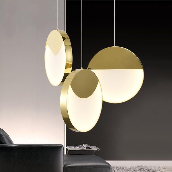 pendant lamps modern lights led hanging lighting bedside dining bedroom restaurant decor bar nordic gold round luminaire suspensions
pendant lamps modern lights led hanging lighting bedside dining bedroom restaurant decor bar nordic gold round luminaire suspensions