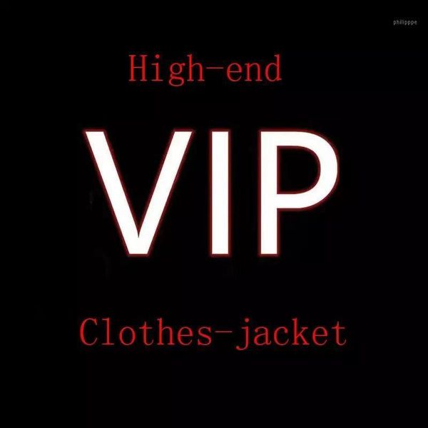 men's jackets autumn and winter jacket casual solid color stand-up collar business brand clothing o, Black;brown
men's jackets autumn and winter jacket casual solid color stand-up collar business brand clothing o, Black;brown