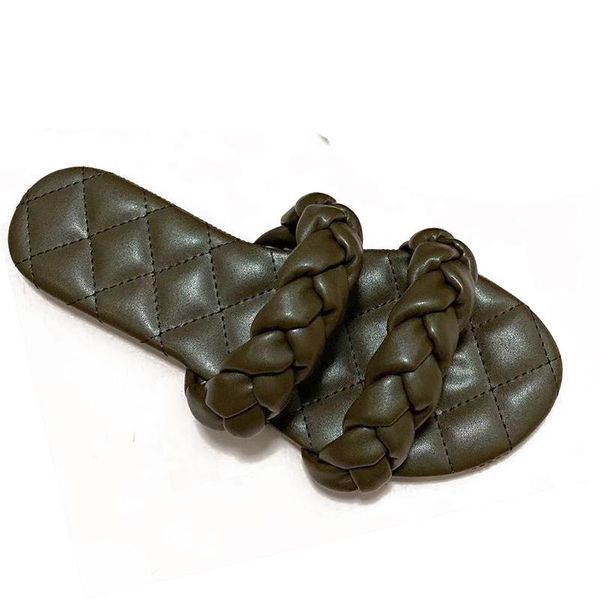 slippers flip-flops ladies design slipper fashion flat sandals 2021 summer style, Black
slippers flip-flops ladies design slipper fashion flat sandals 2021 summer style, Black