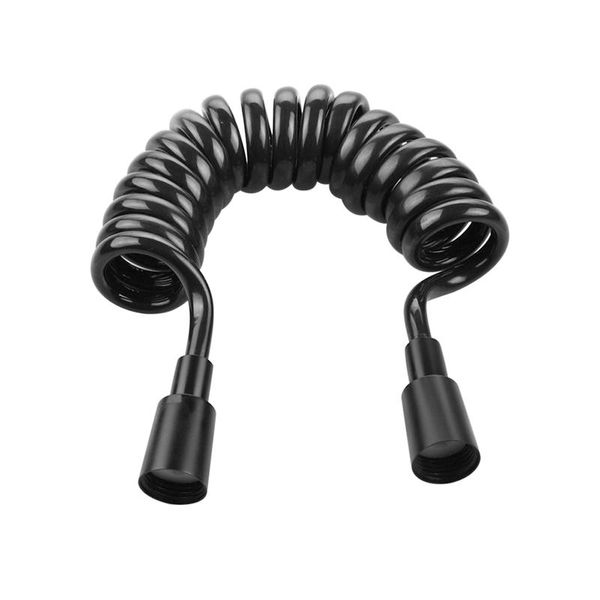 bidet faucets shower hose flexible sink connection for sprayer space saving toilet universal telephone line bathroom accessories spiral
bidet faucets shower hose flexible sink connection for sprayer space saving toilet universal telephone line bathroom accessories spiral