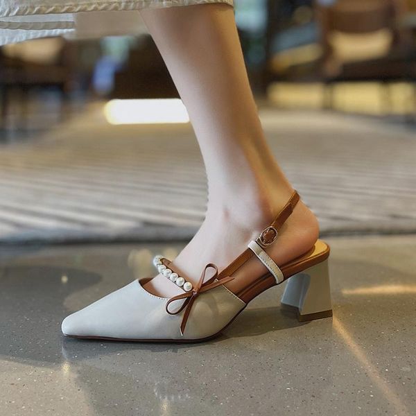 sandals closed toe comfort shoes for women suit female beige all-match clear heels med espadrilles platform 2021 summer fashion, Black
sandals closed toe comfort shoes for women suit female beige all-match clear heels med espadrilles platform 2021 summer fashion, Black