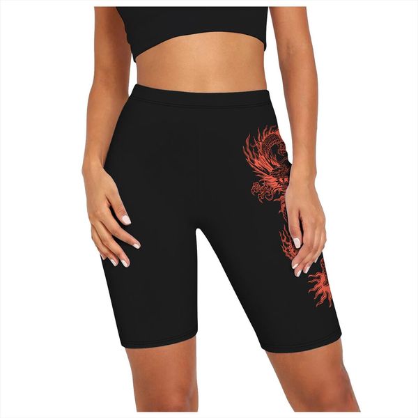 high waist sports biker womens shorts summer casual skinny fitness solid bodycon cycling slim bottoms comfortable, White;black
high waist sports biker womens shorts summer casual skinny fitness solid bodycon cycling slim bottoms comfortable, White;black