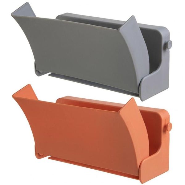 clothing & wardrobe storage 2 colors useful hanging shoe rack modern shoes holder folding bathroom accessories
clothing & wardrobe storage 2 colors useful hanging shoe rack modern shoes holder folding bathroom accessories
