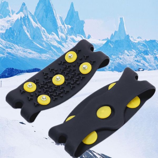 cords, slings and webbing ourdoor stud snow ice climbing anti slip waterproof spikes grips cleats shoes cover hiking euipment camping acceso
cords, slings and webbing ourdoor stud snow ice climbing anti slip waterproof spikes grips cleats shoes cover hiking euipment camping acceso