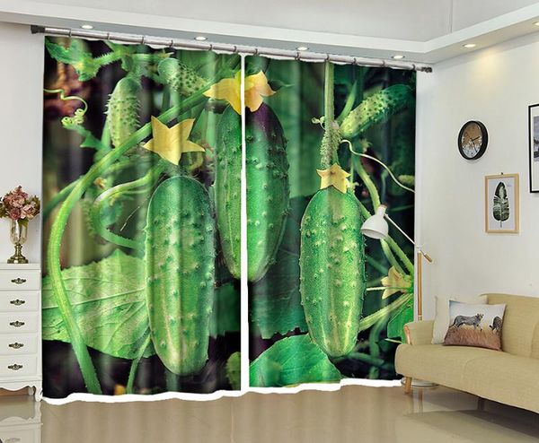 curtain & drapes vegetable and fruit window 3d curtains for bedroom living room office el home decorative wall tapestry custom size
curtain & drapes vegetable and fruit window 3d curtains for bedroom living room office el home decorative wall tapestry custom size