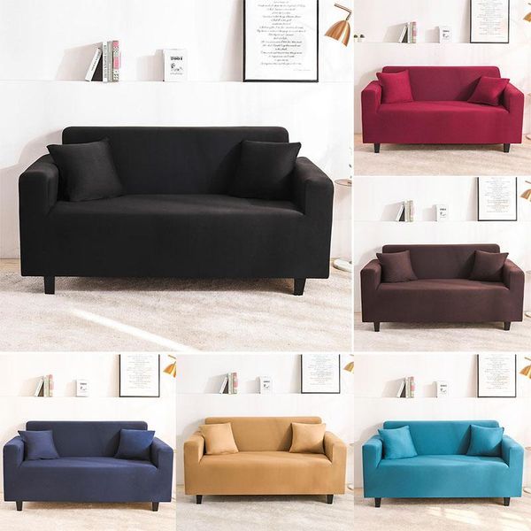 solid color sofa cover slipcovers stretchs covers for living room elastic couch chair towel 1-4-seater bedding sets
solid color sofa cover slipcovers stretchs covers for living room elastic couch chair towel 1-4-seater bedding sets