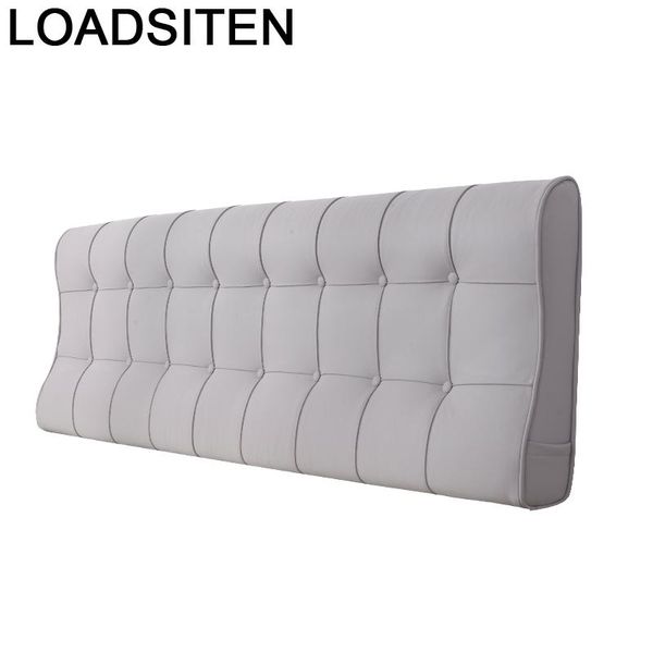 cushion/decorative pillow decoration cuscini decorativi taie capa de almofada cojin infantil coussin big back home decor cojine head board c
cushion/decorative pillow decoration cuscini decorativi taie capa de almofada cojin infantil coussin big back home decor cojine head board c