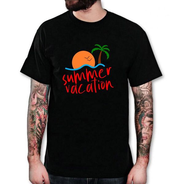 men's t-shirts summer vacation 2021 fashion vintage gothic hiphop graphic oversize harajuku men black plus size off genshin tshirt, White;black
men's t-shirts summer vacation 2021 fashion vintage gothic hiphop graphic oversize harajuku men black plus size off genshin tshirt, White;black