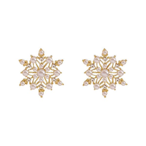fashion korean charm pearl earrings ladies elegant crystal silver needle party jewelry stud, Golden;silver
fashion korean charm pearl earrings ladies elegant crystal silver needle party jewelry stud, Golden;silver