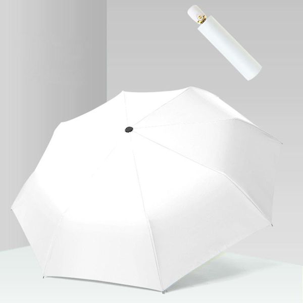umbrellas folding umbrella 28cm light travel for rain/sun uva+50 solid color uva
umbrellas folding umbrella 28cm light travel for rain/sun uva+50 solid color uva