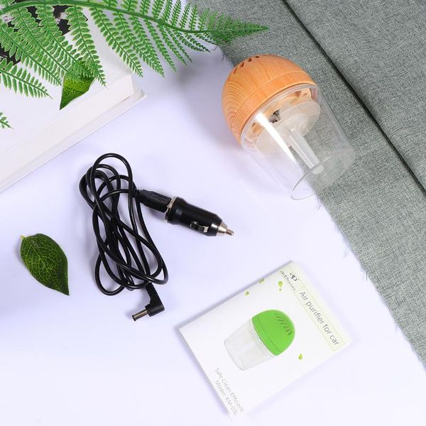 car air freshener light yellow mini purifier usb deodorant removal device aroma diffuser with led for use
car air freshener light yellow mini purifier usb deodorant removal device aroma diffuser with led for use