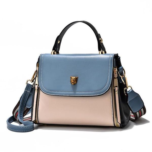 evening bags 2021 color matching ladies shoulder bag brand handbag fashion small square designer messenger casual women
evening bags 2021 color matching ladies shoulder bag brand handbag fashion small square designer messenger casual women