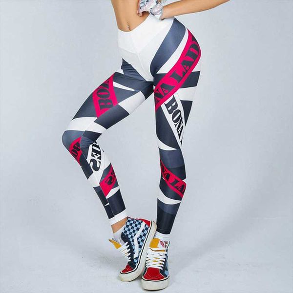letter printing yoga pants sports fitness women leggings bubble butik high waist quick drying breathable tight outfit
letter printing yoga pants sports fitness women leggings bubble butik high waist quick drying breathable tight outfit