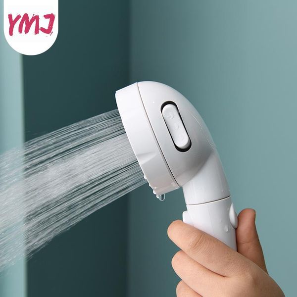 function adjustable jettinground high pressure bathroom rainfall shower head handheld water saving sprayer sets
function adjustable jettinground high pressure bathroom rainfall shower head handheld water saving sprayer sets