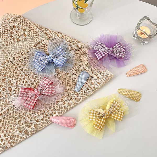 hair accessories 2 pcs/set children cute colors sweet flower bow ornament clips girls lovely alloy barrettes hairpins kids, Slivery;white
hair accessories 2 pcs/set children cute colors sweet flower bow ornament clips girls lovely alloy barrettes hairpins kids, Slivery;white