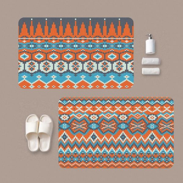 carpets kitchen mat anti-slip boho style rugs living room balcony bathroom printed carpet doormat hallway bohemian bath
carpets kitchen mat anti-slip boho style rugs living room balcony bathroom printed carpet doormat hallway bohemian bath