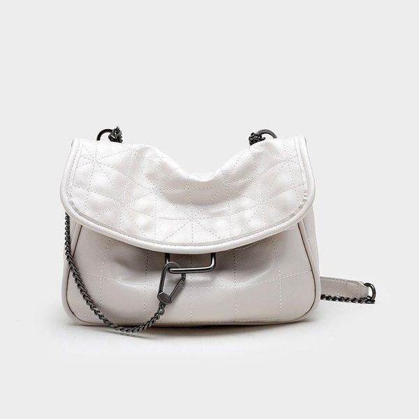 evening bags chain bag clutch women 2021 soft girl rhombus women's and with short handles squash shoulder luggage-bags handbags
evening bags chain bag clutch women 2021 soft girl rhombus women's and with short handles squash shoulder luggage-bags handbags