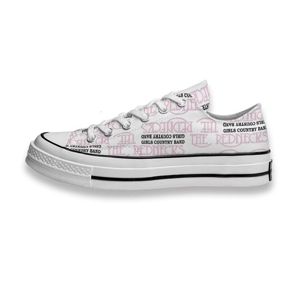 customization printed shoes music logo the rednecks country band sneakers low mens womens skateboard sport footwear diy trainers canvas
customization printed shoes music logo the rednecks country band sneakers low mens womens skateboard sport footwear diy trainers canvas