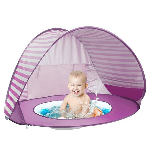 tents and shelters baby beach tent children waterproof up sun awning uv-protecting sunshelter pool kid outdoor camping sunshade
tents and shelters baby beach tent children waterproof up sun awning uv-protecting sunshelter pool kid outdoor camping sunshade