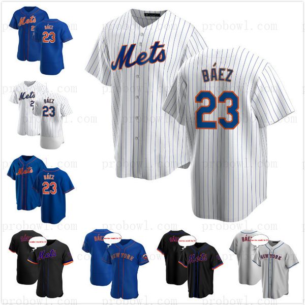 mets 23 javier báez 2021 back to black baseball jersey black limited edition home away road all stitched mens womens youth, Blue;black
mets 23 javier báez 2021 back to black baseball jersey black limited edition home away road all stitched mens womens youth, Blue;black