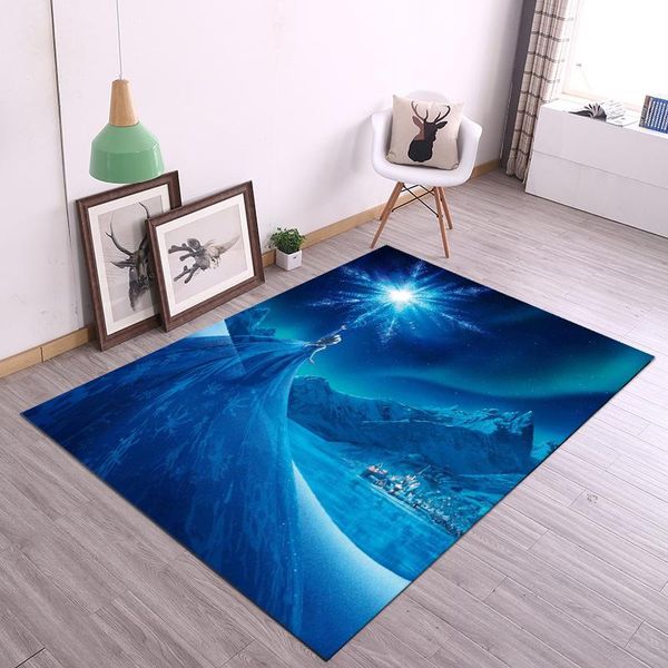 carpets modern style carpet living room decoration bedroom bedside coffee table children's
carpets modern style carpet living room decoration bedroom bedside coffee table children's