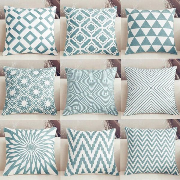 pillow case 2021 fashion geometric cotton pillowcase waist throw cushion cover home sofa decoration reliable
pillow case 2021 fashion geometric cotton pillowcase waist throw cushion cover home sofa decoration reliable