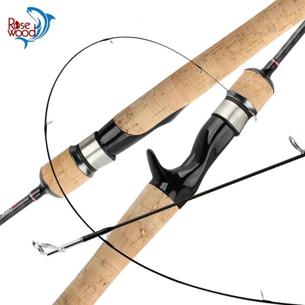 boat fishing rods rosewood solid tip high carbon super soft ultralight 1.5m/1.68m 2 sections lure 0.5-8g ul fast action tackle
boat fishing rods rosewood solid tip high carbon super soft ultralight 1.5m/1.68m 2 sections lure 0.5-8g ul fast action tackle