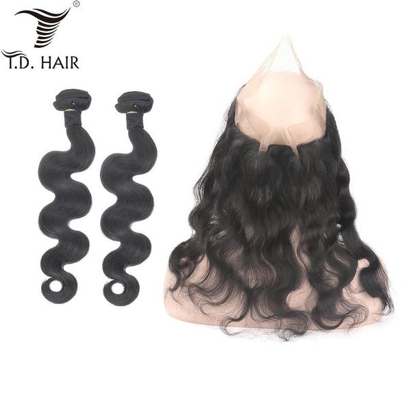 human hair bulks peruvian body wave bundle with 360 frontal closure unprocessed virgin, Black
human hair bulks peruvian body wave bundle with 360 frontal closure unprocessed virgin, Black