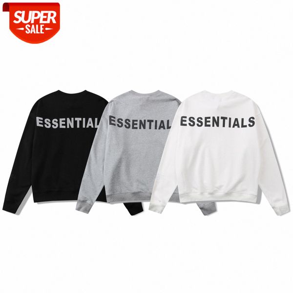 double-line reflective round neck pullover long-sleeved plus velvet sweater men and women with loose couples #nr7e, Black
double-line reflective round neck pullover long-sleeved plus velvet sweater men and women with loose couples #nr7e, Black