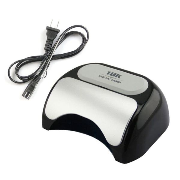 nail dryers 2021 professional 48w led uv lamp for art manicure gel polish curing with us, au, eu, uk 4 plug type
nail dryers 2021 professional 48w led uv lamp for art manicure gel polish curing with us, au, eu, uk 4 plug type