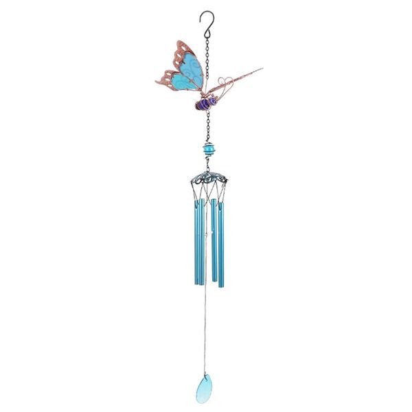 decorative objects & figurines luminous wind chimes dragonfly solar chime lamp hanging light fluorescent film for lawn home garden art ornam
decorative objects & figurines luminous wind chimes dragonfly solar chime lamp hanging light fluorescent film for lawn home garden art ornam