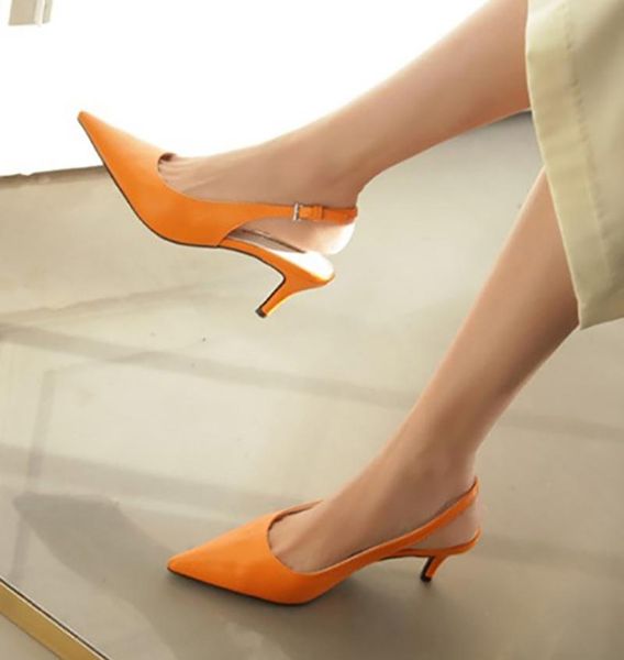 dress shoes european and american nightclub stiletto high heel suede shallow mouth hollow metal pointed toe sandals, Black
dress shoes european and american nightclub stiletto high heel suede shallow mouth hollow metal pointed toe sandals, Black