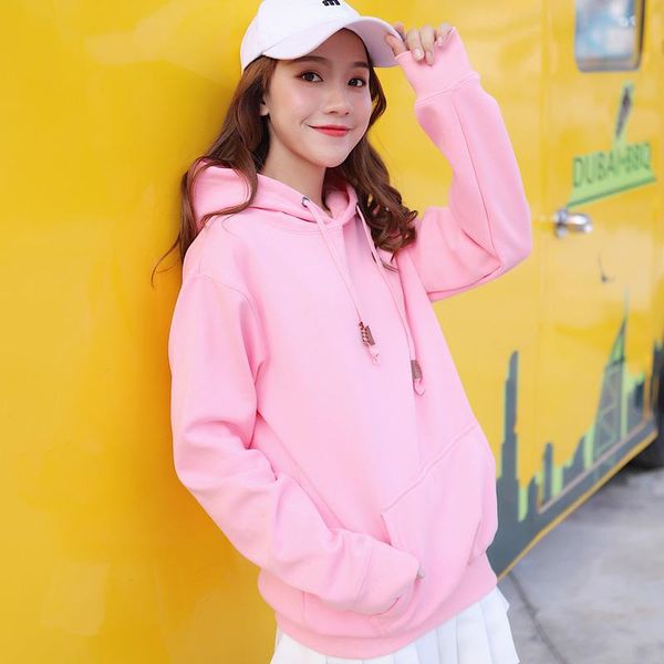women's hoodies & sweatshirts 2021 spring clothing super soft hoodie thick not thread breakage men and women sports casual polar fleece, Black
women's hoodies & sweatshirts 2021 spring clothing super soft hoodie thick not thread breakage men and women sports casual polar fleece, Black