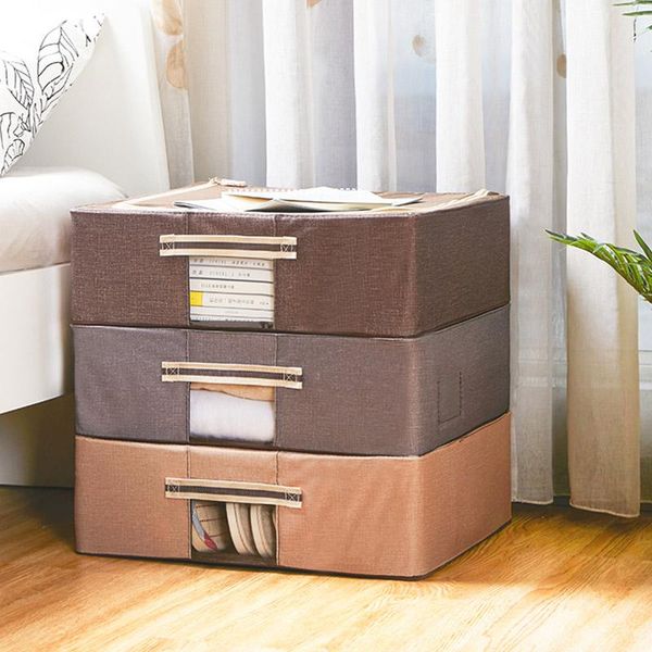 storage drawers oxford cloth bin under the bed shoes toys clothes book box folding wardrobe lid organizer socks bra
storage drawers oxford cloth bin under the bed shoes toys clothes book box folding wardrobe lid organizer socks bra