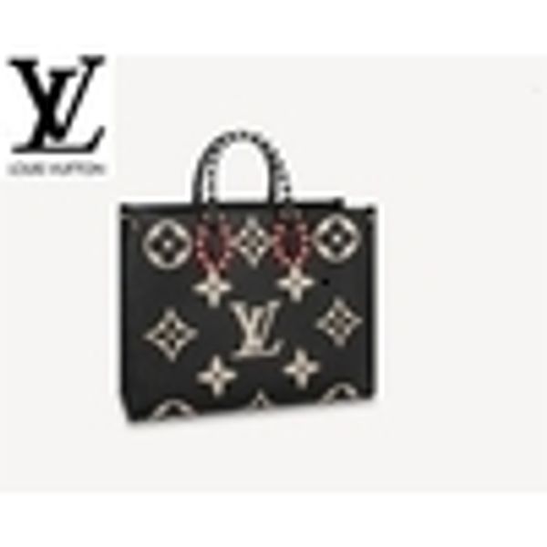 libobo6_ mxai m45373 crafty onthego large handbag 1 women handbags bags handles shoulder bags totes evening cross bo, Red;black
libobo6_ mxai m45373 crafty onthego large handbag 1 women handbags bags handles shoulder bags totes evening cross bo, Red;black