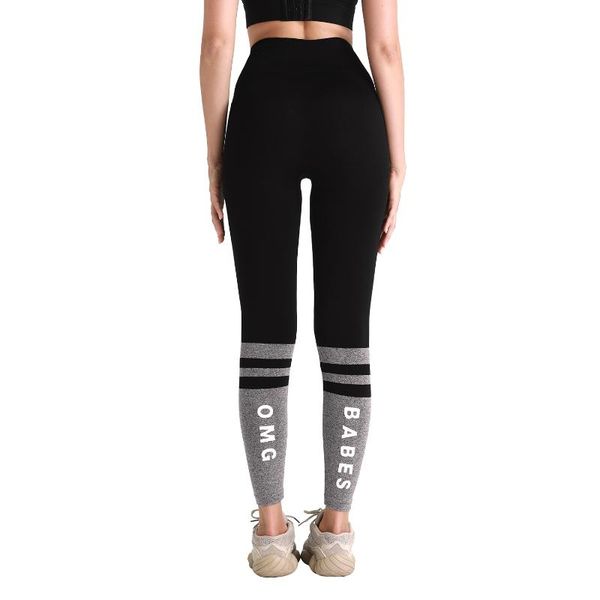 yoga outfits sport seamless pants women high waist hip lifting elastic fitness workout leggings stripe tight push up gym, White;red
yoga outfits sport seamless pants women high waist hip lifting elastic fitness workout leggings stripe tight push up gym, White;red