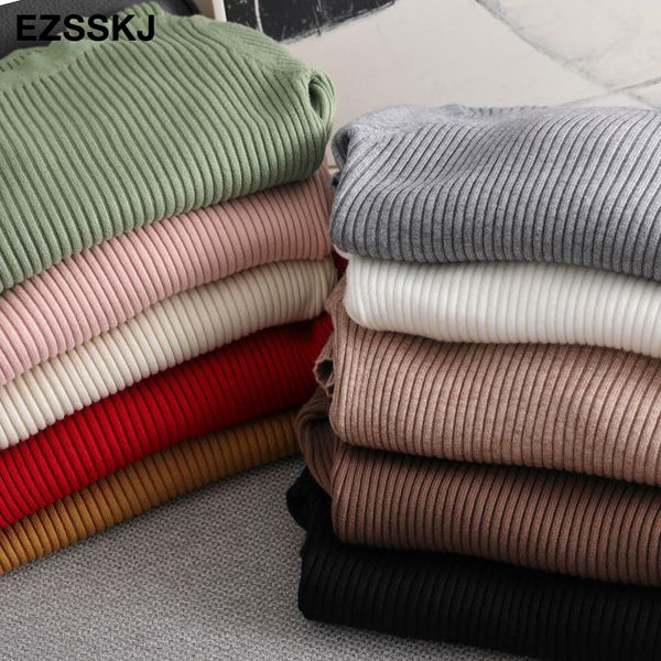 20212021 basic autumn winter short aline thick sweater dress elegant knit dress women slim mini dress female chic knit sexy, Black;gray
20212021 basic autumn winter short aline thick sweater dress elegant knit dress women slim mini dress female chic knit sexy, Black;gray