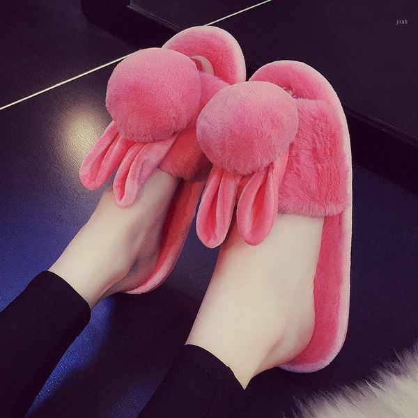 slippers women fluffy fur winter house shoes warm soft home female butterfly-knot bedroom sleepers1, Black
slippers women fluffy fur winter house shoes warm soft home female butterfly-knot bedroom sleepers1, Black