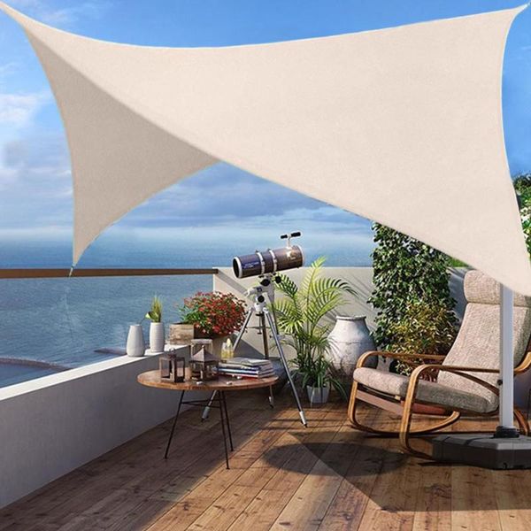 shade waterproof sun shelter triangle sunshade protection outdoor canopy garden patio pool sail awning camping cloth large
shade waterproof sun shelter triangle sunshade protection outdoor canopy garden patio pool sail awning camping cloth large