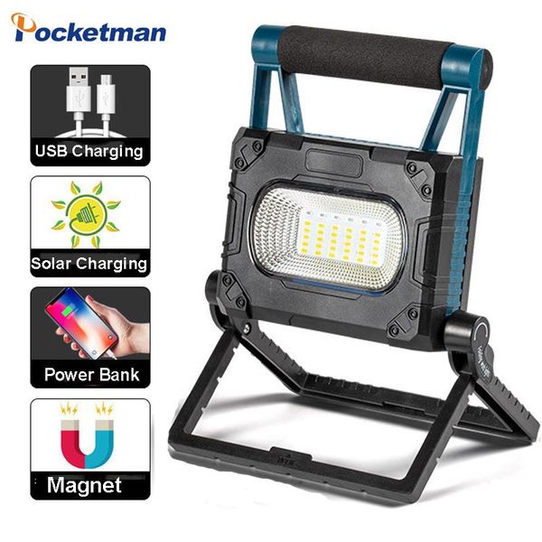 portable lanterns 30000lm led work light solar rechargeable for car repairing, garage and workshop
portable lanterns 30000lm led work light solar rechargeable for car repairing, garage and workshop