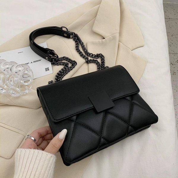 evening bags fashion pu leather women designer crossbody bag pure color luxury design shoulder casual ladies tote handbags high quality
evening bags fashion pu leather women designer crossbody bag pure color luxury design shoulder casual ladies tote handbags high quality
