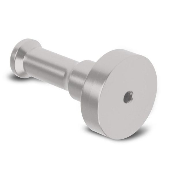 robe hooks diy towel wall hook bathroom kitchen clothes key hat bag hanger rack holder mounted worldwide store
robe hooks diy towel wall hook bathroom kitchen clothes key hat bag hanger rack holder mounted worldwide store