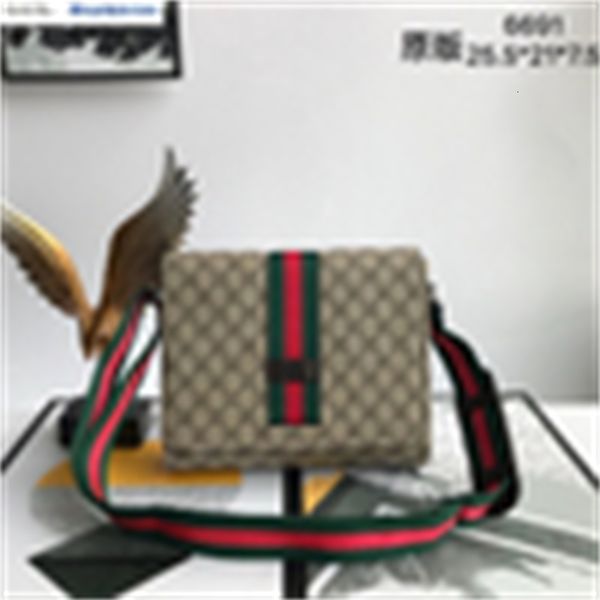 bags brand designer totes luxury 1qdo body 6691 apricot iconic ribbon crossbody bags bag men cross handbags shoulder messenger
bags brand designer totes luxury 1qdo body 6691 apricot iconic ribbon crossbody bags bag men cross handbags shoulder messenger
