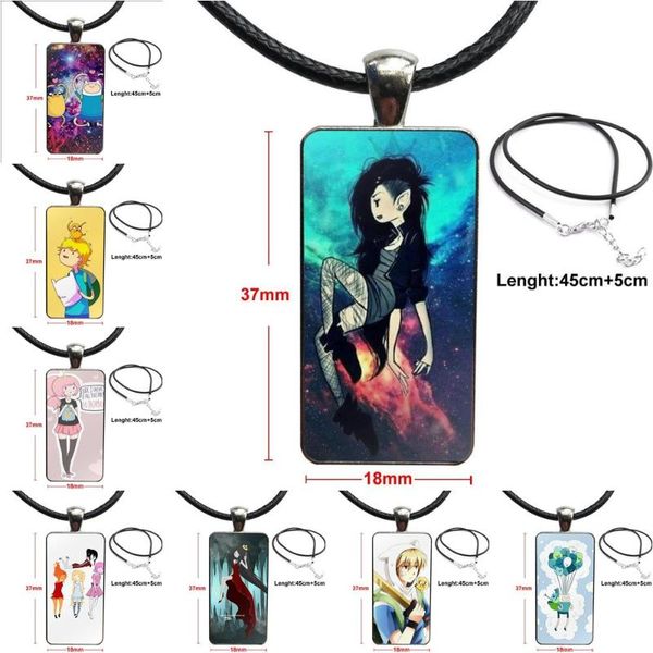 pendant necklaces for women jewellery design fashion vintage glass rectangle necklace pendants finn, Silver
pendant necklaces for women jewellery design fashion vintage glass rectangle necklace pendants finn, Silver
