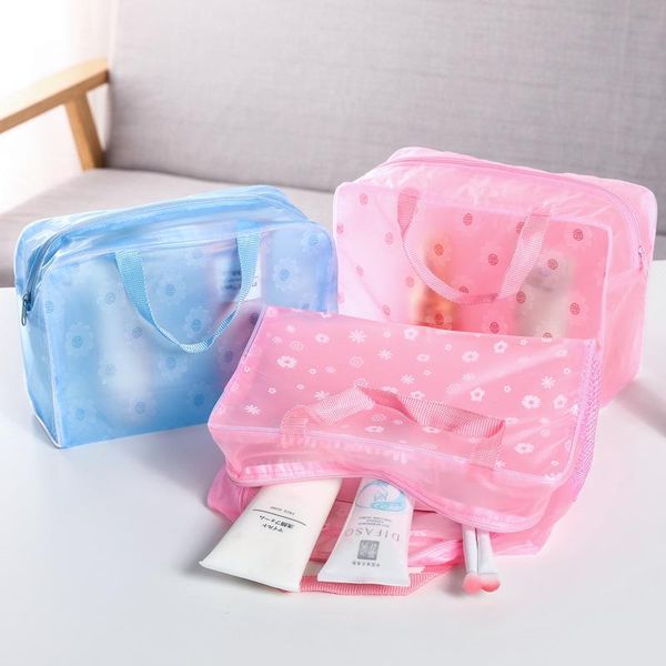 storage bags 2021 fashion waterproof portable makeup cosmetic toiletry travel wash toothbrush pouch organizer bag
storage bags 2021 fashion waterproof portable makeup cosmetic toiletry travel wash toothbrush pouch organizer bag