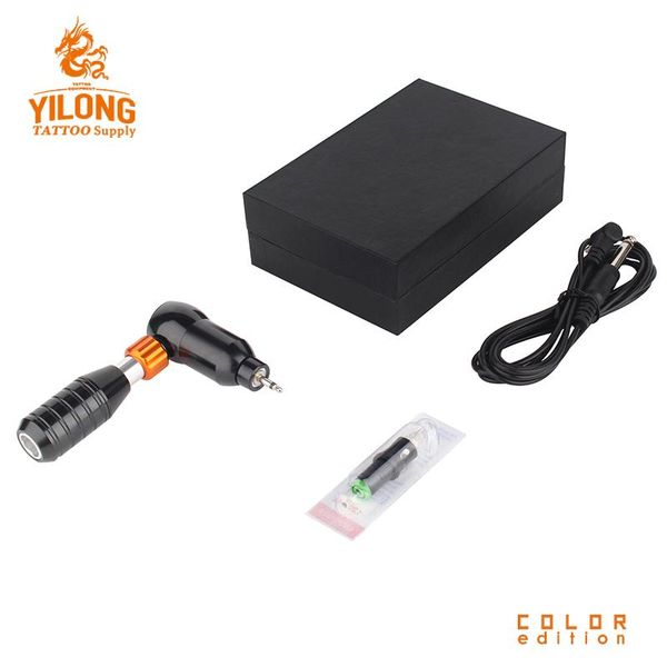 tattoo guns kits no noise machine aluminum alloy lightweight motor audio interface makeup for body eyebrow
tattoo guns kits no noise machine aluminum alloy lightweight motor audio interface makeup for body eyebrow