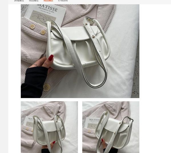 da326 womens designer handbag luxury should bag fashion tote purse wallet crossbody bags backpack small chain purses shopping
da326 womens designer handbag luxury should bag fashion tote purse wallet crossbody bags backpack small chain purses shopping